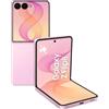 SAMSUNG GALAXY Z FLIP8 5G 256GB DUAL SIM 12GB RAM ANDROID DISPLAY 6,9 EU PINK