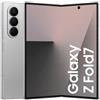 SAMSUNG GALAXY Z FOLD 7 5G 256GB F966 DS 8 - 6.5 12GB RAM EU SILVER SHADOW