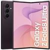 SAMSUNG GALAXY Z FOLD8 ULTRA 5G 256GB DUAL SIM 12GB RAM DISPLAY 8 VIOLET