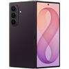 SAMSUNG GALAXY Z FOLD8 ULTRA 5G 256GB DUAL SIM ANDROID 12GB RAM DISPLAY 8VIOLET