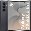 SAMSUNG GALAXY Z FOLD8 ULTRA 5G 512GB DUAL SIM ANDROID 12GB RAM 8 EU GRAPHITE