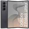 SAMSUNG Z FOLD8 ULTRA 5G 256GB DUAL SIM 12GB RAM ANDROID DISPLAY 8 GRAPHITE