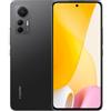 XIAOMI 12 LITE 128GB 5G DISPLAY 6.55 8GB RAM DUAL SIM ANDROID NERO