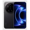 XIAOMI 17 ULTRA 5G 512GB DUAL SIM 16GB RAM ANDROID DISPLAY 6.9 TIM BLACK
