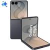 Samsung Galaxy Z Flip 8 256GB Memoria 12GB Ram Display 4.1/6.9 5G 50M Graphite