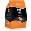 Pop Caffè 200 capsule Pop Caffè Compatibile Uno System Espresso Moka Uno 1 Intenso