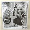 Bandai One Piece Yamato Card Game Leader Card Figure LECAFIG Limited Edition Bandai JP
