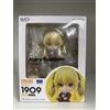 Good Smile Company Nendoroid Meari Saotome Figure Kakegurui Uscita 2023