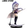 Bandai Spada Arte Online Sao Aria Of A Starless Night Kuji Mito Figura Express From JP