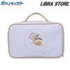 SEGA Borsa Premium Rara Pokemon 2023 Versione Bianca Dal GIAPPONE