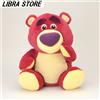 SEGA Rare Toy Story Lotso Giga Grande Peluche Bambola Cocky Ver. Esclusivo A Giappone