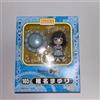 Good Smile Company Good Smile Nendoroid 165 Steins Gate Mayuri Shiina Figura inutilizzata