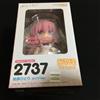 Good Smile Company Nendoroid 2737 Hitori Goto Maid Ver. Bocchi the Rock! Basic mai aperto
