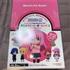 Good Smile Company Nendoroid Supply Bocchi the Rock! Scatola set figure 6 pezzi