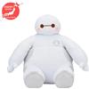SEGA RARA Disney Big Hero 6 Baymax LL Peluche Doll Ver. 2026 Da GIAPPONE