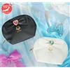 Bandai RARO Set Di Sacchetti PreCure Emotional Moment Kuji 2024 Di 2 Tipi Dal GIAPPONE