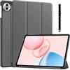 Acelive Custodia Cover per Honor Pad 10 12.1 Pollice Tablet 2025