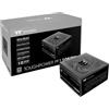Thermaltake Tt Toughpower PF1 1050W | 80Plus Platinum