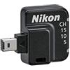 NIKON telecommande sans fil WR-R11b pour D7500,P1000,D780,P950,Z5,Z6,Z6II,Z