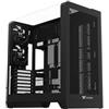 Thermaltake View 390 Air | Mid Tower Chassis | Black