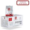 Illy - Caffe Classico Compatibile Mitaca Mps 90 Capsule - SPEDIZIONE GRATUITA