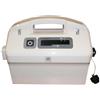 DOLPHIN - Trasformatore Dyn Eur 2010 Per Supreme Robot M5, Dyn + E Prox 2 - 9995671-assy - SPEDIZIONE GRATUITA