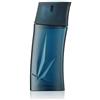 KENZO - Homme Eau De Toilette Spray 40 Ml Uomo - SPEDIZIONE GRATUITA