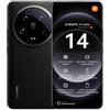 Xiaomi - 14 Ultra 5G 512GB 16GB Ram Dual Sim Display 6.73' AMOLED Slot Nano SD Fotocamera 50 Mpx Android Colore Nero - SPEDIZIONE GRATUITA