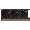 PowerColor - Reaper Radeon RX 9070 16GB GDDR6 PCI Express x16 5.0 - SPEDIZIONE GRATUITA