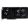 Gainward - GeForce RTX 5060 Ti 8GB GDDR7 PCI Express x16 5.0 x1 x HDMI 3x DisplayPorts Ghost OC - SPEDIZIONE GRATUITA