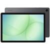 Samsung - Galaxy Tab A11 Wi-Fi 128GB 8GB Ram Display 8.7' Grey - SPEDIZIONE GRATUITA