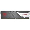 Patriot Memory - Memoria Viper Venom PVV516G60C30 16 GB (1x16 GB) DDR5 288-pin DIMM CL30 - SPEDIZIONE GRATUITA