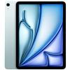 APPLE - iPad Air 11' M4 (2026) Wi-Fi 256GB - Blue - SPEDIZIONE GRATUITA