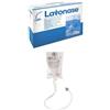 Lavonase - Irrigazione nasale 250ml 6 pezzi
