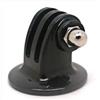 Reporter - 99502 Adattatore Treppiede Per Action Cam