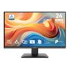 Msi - Monitor Led Fhd 23,8 Pro Mp241 E14v-nero