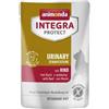 Animonda Integra Protect Adult Renal Manzo Umido per gatto 85gr .