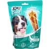 ELANCO JOKI DENT CLASSIC TG. LARGE (>25 KG.) 270 GR.