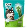 ELANCO JOKI DENT FRESH TG. MEDIUM (12-25 KG.) 210 GR.