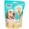 ELANCO JOKI DENT VEGETAL TG. MEDIUM (12-25 KG.) 210 GR.