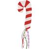 CAMON GIOCO GATTO BASTONCINO DI ZUCCHERO 8 CM.