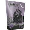 Laviosa LINDOCAT CRYSTAL LAVANDA 16 LT.