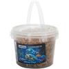 Nobleza Mangime Gamberetti per tartarughe 30gr