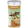 VERSELE-LAGA Gammafish - Shrimp Small 6 - Tartarughe d'Acqua 1000ML