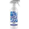 marca DEO DUE SPRAY BLU 500 ML.