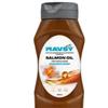 Mavsy olio di salmone con glucosamina e condroitina 500 ml