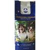 FARMINA VET FOOD TOP 18 KG.