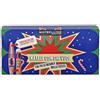 marca MAYBELLINE NATALE MASCARA LASH SENSATIONAL+ CANCELLA ETA' 02 + MAKEUP BOX