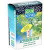 FERRIBIELLA ACTIVE SORB FILTER 250 GR.