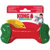 KONG HOLIDAY CORESTRENGT BONE M-L